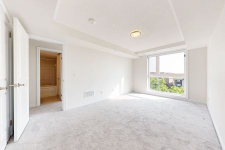 For Lease - 349 Wheat Boom Drive Unit# 335, Oakville, Ontario - Photo 4