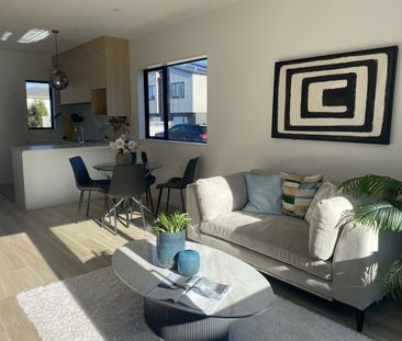 47 Paetai Lane, Te Atatu Peninsula - Photo 2