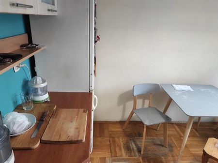 Dom Lublin Sławinek powierzchnia 350.0 m² C267-WD-41788 - Zdjęcie 4