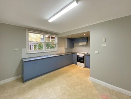 104 Joseph Street, Ballarat East - Photo 4