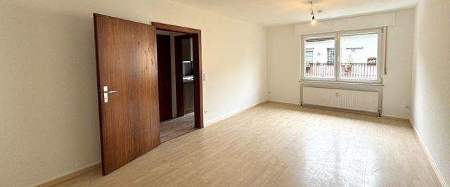 Moderne 2-Zimmer-Wohnung in Rambach - Foto 1