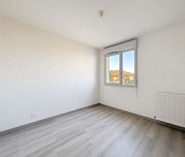 Appartement 2 pièces - Photo 1
