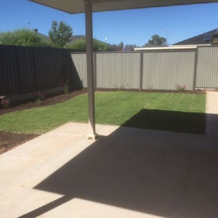 4 Bedroom Property in Eyre - Photo 1
