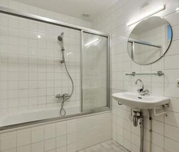 Prins Hendrikstraat 2518 's-Gravenhage - Photo 3