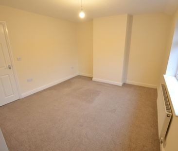 Woodlands Avenue, Beighton, Sheffield, S20 - Photo 4