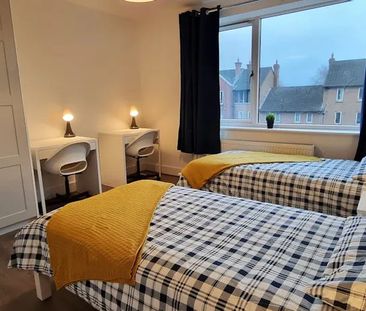 Phibsborough Road, Dublin - Photo 3