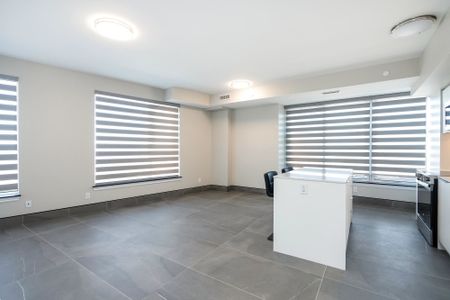 For Lease - 31 Huron Street Unit# 505, Collingwood, Ontario - Photo 4