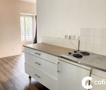 Studio proche Facs - Photo 2