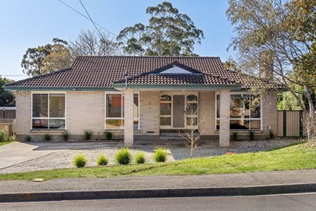 44 Hingston Cres, Norwood - Photo 2