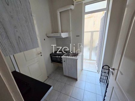 Studio/Γκαρσονιέρα για ενοικίαση Πάτρα - Κέντρο (Πάτρα) - Photo 2