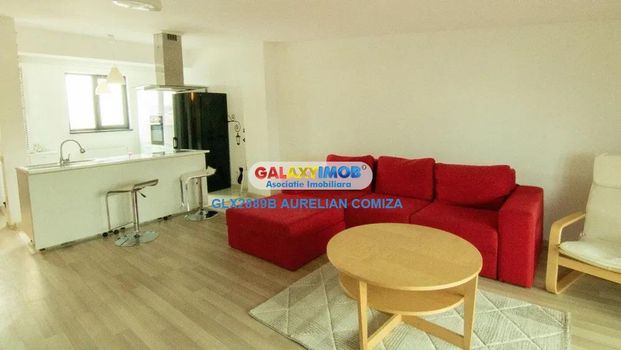 Apartament 2 camere bloc nou Rasaritului etj 3/3 - Photo 1