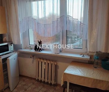 Ruda Śląska - Фото 2