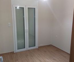 Studio/Γκαρσονιέρα για ενοικίαση - Ηγουμενίτσα, - Φωτογραφία 6