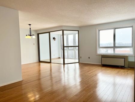 For Lease - 960 TERON Road Unit# 620, Kanata, Ontario - Photo 4