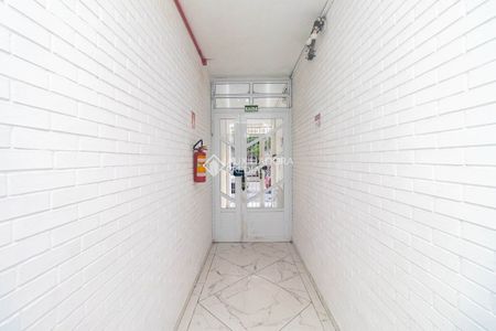 Kitnet com 1 quarto e 41m² para alugar em Centro Histórico, Porto Alegre. - Photo 4