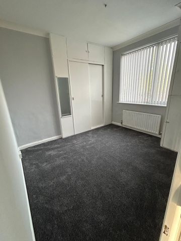 3 Bed Terraced House, Coventry, CV6 - Photo 4