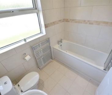 10a Cleland Park North, Bangor, BT20 3EN - Photo 4