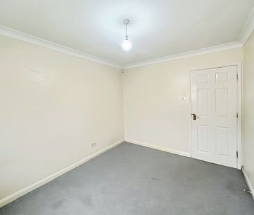 Two-Bedrooms Apartment - Photo 6