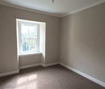 3 bedroom detached house to rent - Photo 1