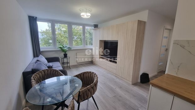 Szczecin, Centrum - Photo 1