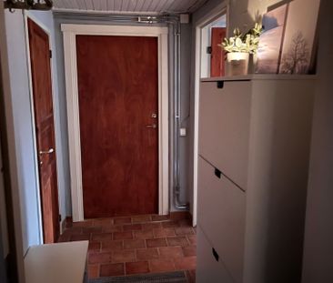 Kaserngatan, Gävle - Foto 4