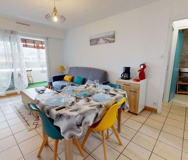 Avenue de l'Albatros - Photo 4