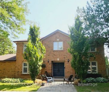 Detached Home For Lease | E9237552 - Photo 3