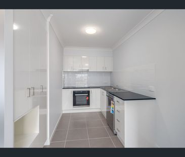 1/30 Langara Dr, Southside, Qld 4570 - Photo 5