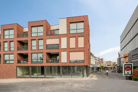 Noordstraat 2-P, Binnenstad-Java, 4531GG, Terneuzen - Photo 3