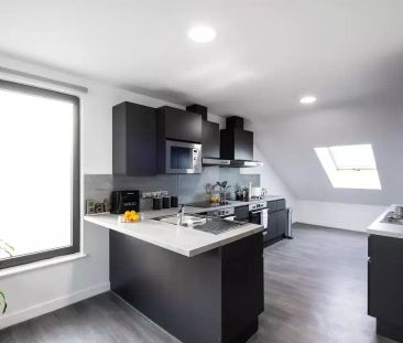 Classic Ensuite - Photo 6