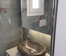 Studio/Γκαρσονιέρα για ενοικίαση - Λεωφόρος Πατησίων - Λεωφόρος Αχα... - Photo 5