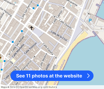 Alquiler casa casita individual en alquiler en Navas del Marqués (Las) - Photo 1