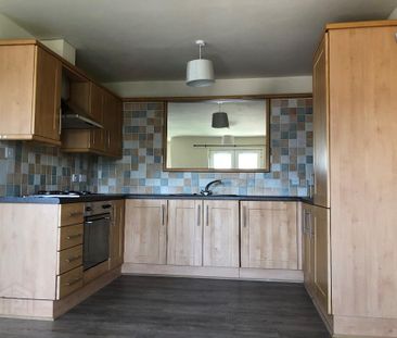 4 Abbey Mews, Newtownabbey, BT37 0GG - Photo 3