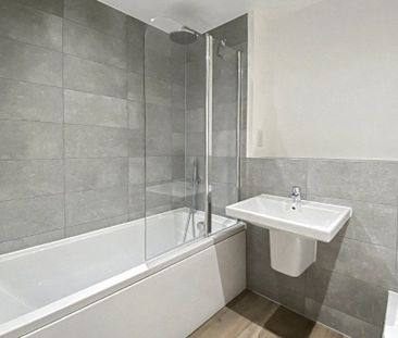 Barton Way, Dartmouth, Devon, TQ6 - Photo 2