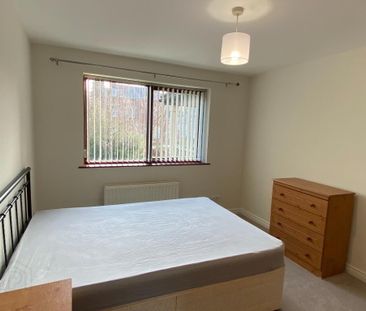 11 Ashleigh Manor, Windsor Avenue, Belfast, BT9 6JY - Photo 5