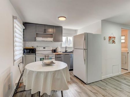 90 Rue Chevalier - Photo 4