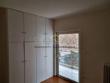 Ενοικίαση κατοικίας, 95 τ.μ., Νέα Σμύρνη, 800 € - Photo 5