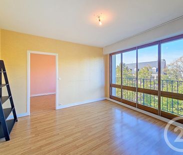 Location Appartement 2 pièces 42m² TROYES 10000 - Photo 2