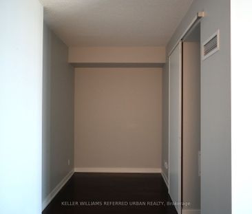 For Lease - 33 Charles Street Unit# 3401, Toronto, Ontario - Photo 3