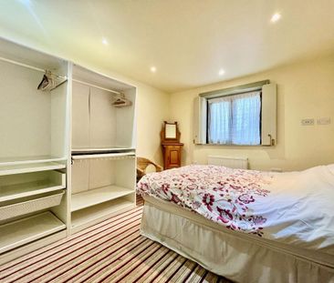 1 bedroom cottage to rent - Photo 2