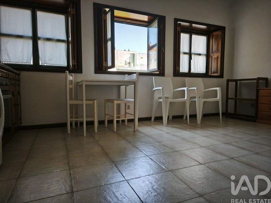 Apartamento T1 em Viana do Castelo - Foto 1