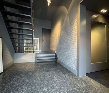 Appartement te huur: Pastoor van Spaandonkstraat 1 4813 BR Breda - Foto 5