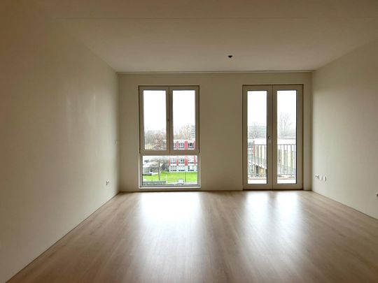 Te huur: Develstein 166 - Foto 1