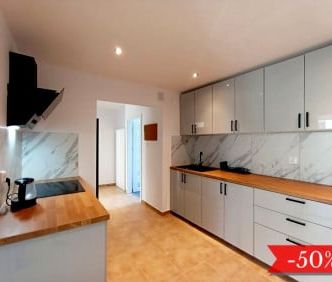 Pokój, ul. Czumy - Фото 1