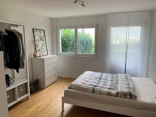 Perfekt für Singles und Paare - Photo 1