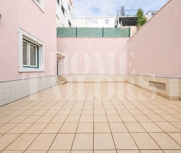 Graça (São Vicente de Fora), Lisboa, Lisbon 1170-251 - Photo 3