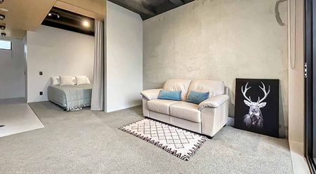 Welcome to apartment 206 in Vedado Apartments. - Photo 4