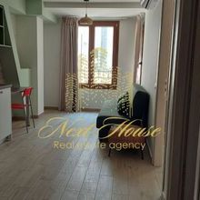 Studio/Γκαρσονιέρα για ενοικίαση - Πάτρα, - Φωτογραφία 1
