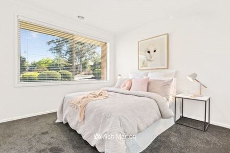 105 Raphael Crescent, Frankston, VIC 3199 - Photo 2