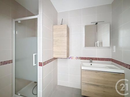 Appartement 2 pièces à Graffigny-Chemin - Photo 5